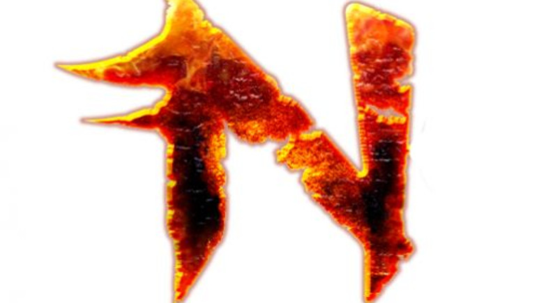 Neverwinter Xbox One’da Yayınlandı