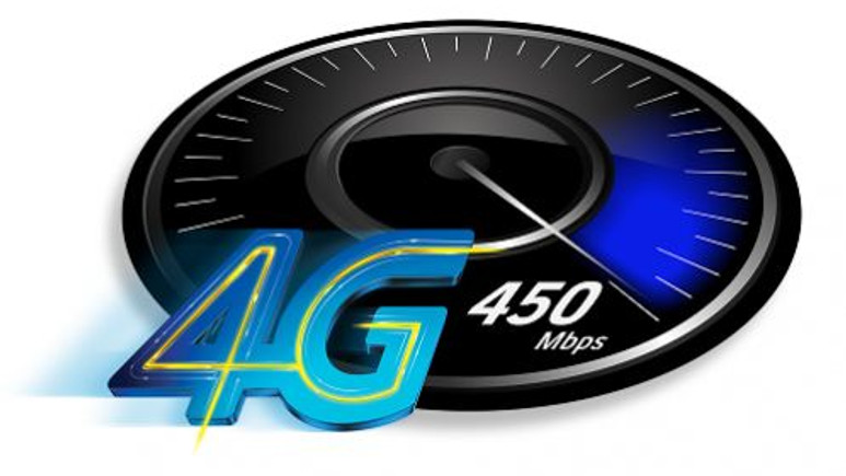 4G geldikten sonra ''Çöp'' olacak amiral gemisi telefonlar!