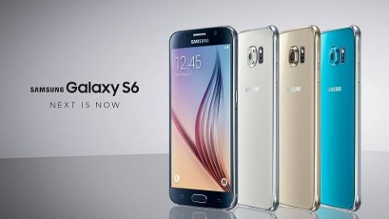 Samsung Galaxy S6 ile ilgili bilinmesi gereken 9 yeni özellik
