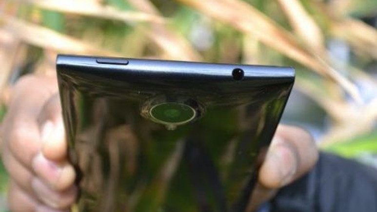 General Mobile Discovery Elite Android KitKat'lı oldu!