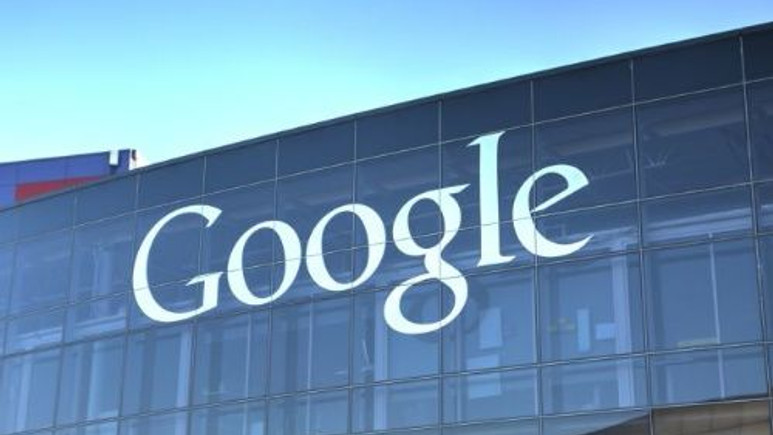 Android işletim sistemli cihazların sayısı dudak uçuklatıyor!