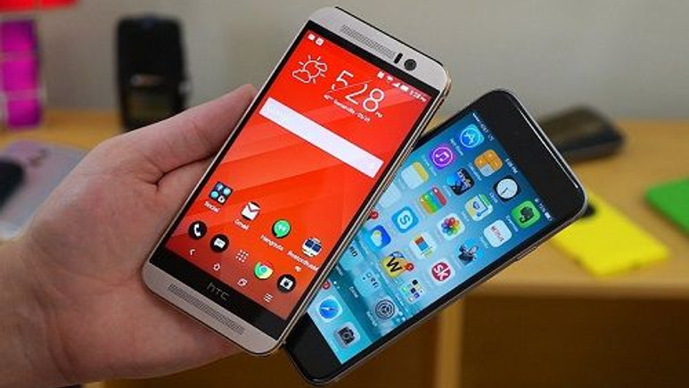 Akıllı telefonunuzda görmek isteyeceğiniz 7 benzersiz özellik