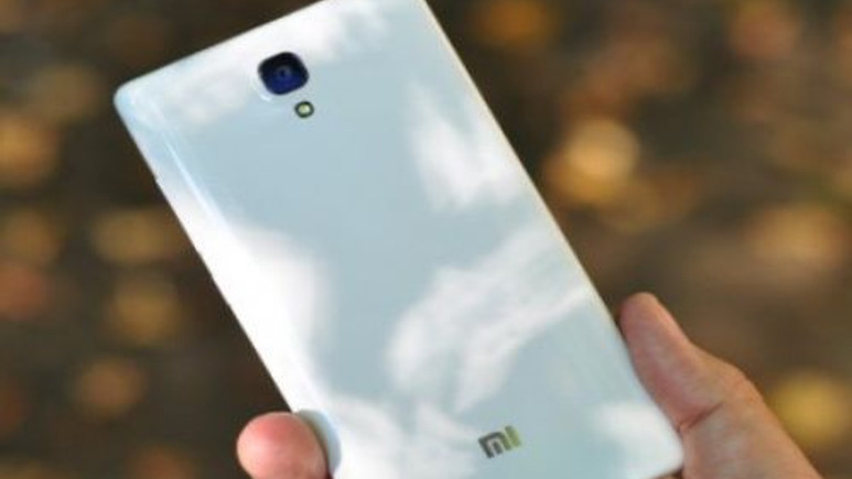 Xiaomi Redmi Note 2 hakkında ilk bilgiler geldi!