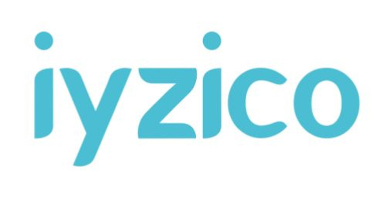 iyzico Ödeme Sistemlerinin Milli Takımını Kuruyor