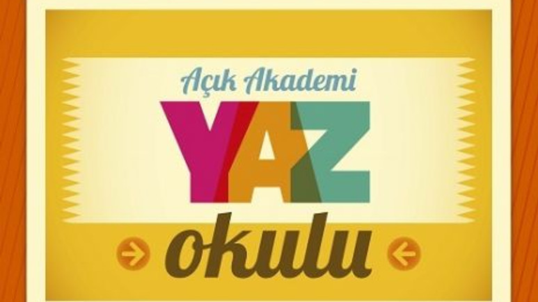 Microsoft Yaz Okulu için başvuru zamanı!