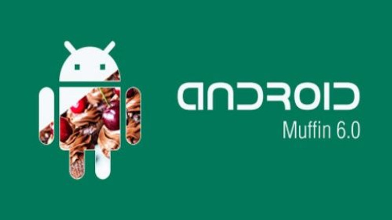 Android 6.0 Muffin video konsepti yayınlandı!