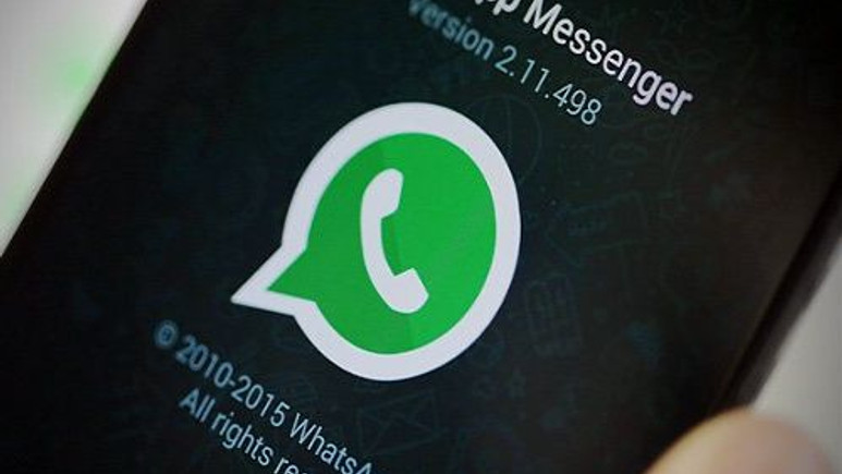 WhatsApp Android kullanıcılarını uyaracak!