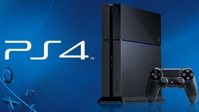 PlayStation 4 için iyileştirme güncellemesi yayınlandı