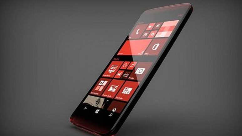 İddia: Microsoft, Lumia 940 ve Lumia 940 XL modellerini hazırlıyor