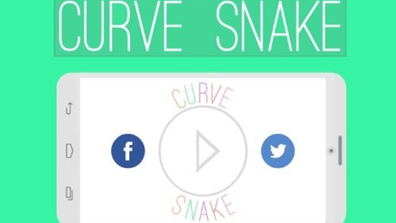 Efsane oyun Snake geri döndü!