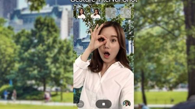 LG UX 4.0 kullanıcı arayüzüne ait ikinci tanıtım videosu yayınlandı
