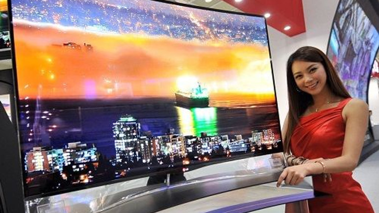 LG OLED TV üretimini düşürüyor