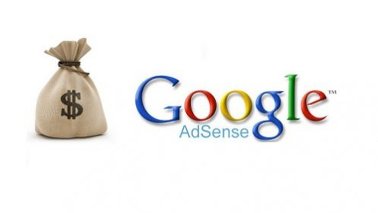 Google AdSense Eşleştirilen İçerik Özelliği Aktif Oldu
