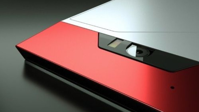 Şu ana kadar gördüğünüz tüm akıllı telefonları unutun! İşte karşınızda Turing Phone!