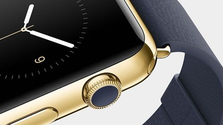 Apple Watch'ta Turkcell Platinum uygulaması