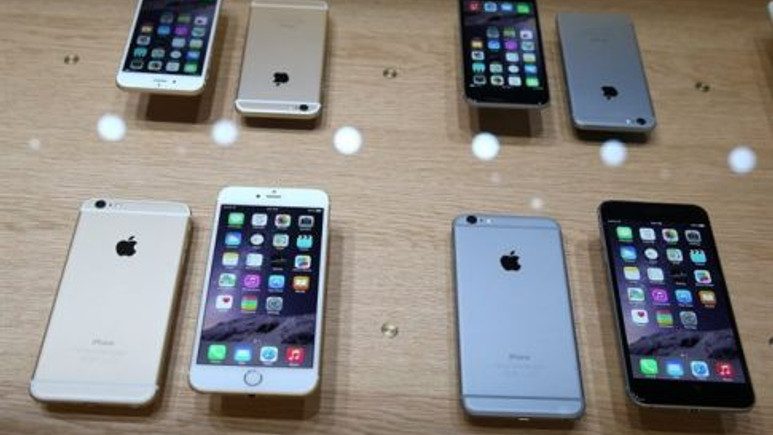 iPhone 7'ye dair her şey!