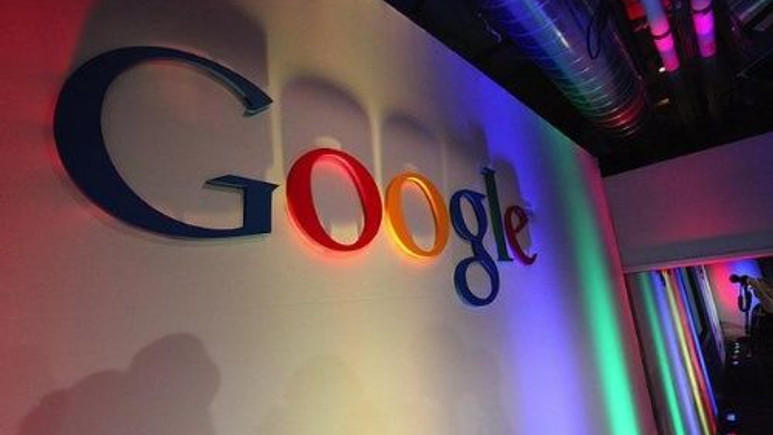 Google arama çubuğundan 'alarm ayarlayabilir, notlar gönderebilirsiniz'!