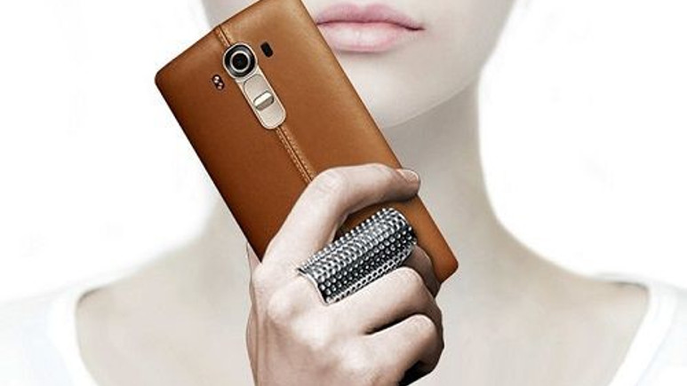 LG G4, Galaxy S6'dan ucuz olabilir