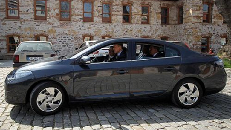 Türk otomobili için tarih belli oldu