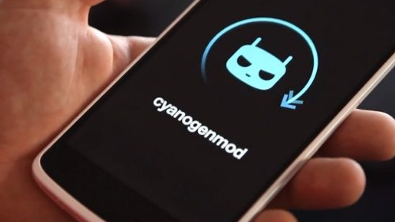 Cyanogen Inc ve Oneplus ortaklığı bitti!