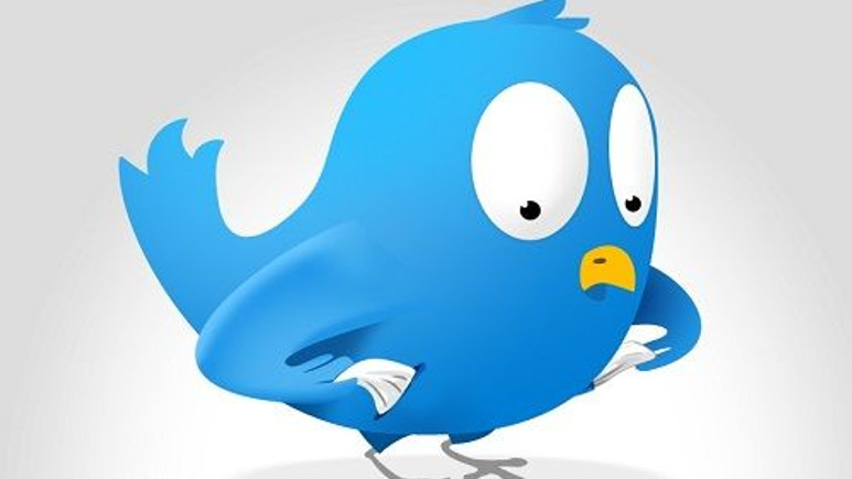 Twitter 302 milyon aktif kullanıcıya ulaştı, ancak işler iyi gitmiyor