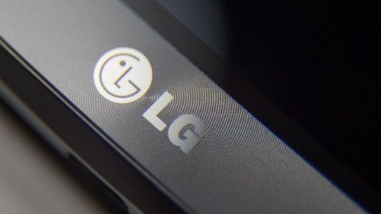 LG, Türkiye'den LG G4 testini kazananların isimlerini yayınladı!