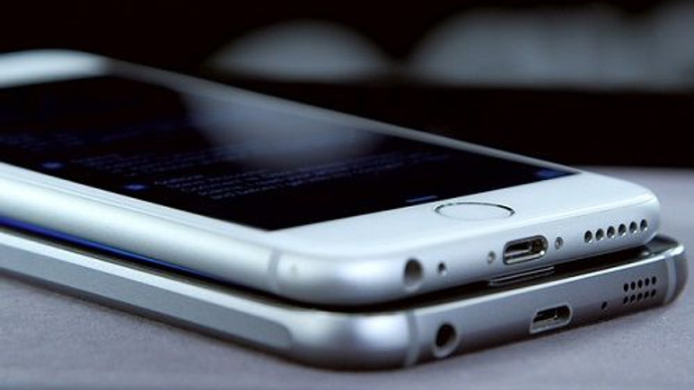 iPhone 6'dan daha ince olan 12 akıllı telefon