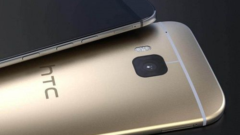 HTC kamera uygulamasını güncelledi