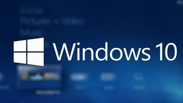 Microsoft, Windows 10’un teknik önizleme sürümünü güncelledi