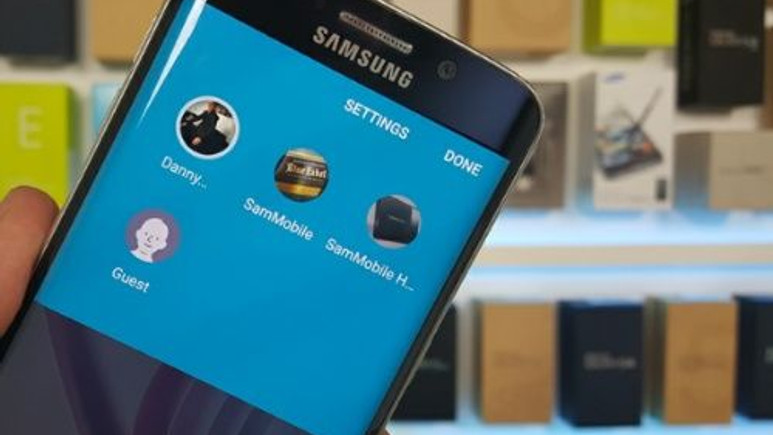 Google, Android 5.1.1 güncellemesinde Samsung'un gerisinde kalabilir!