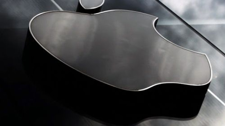 Apple'ın sır gibi sakladığı prototip cihazı çalındı mı?