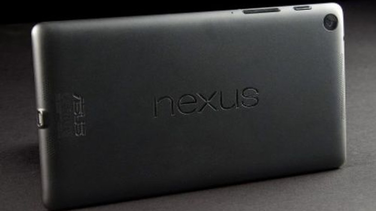 Android 5.1.1 kamera hatası ve bellek sızıntısı sorununu çözdü!