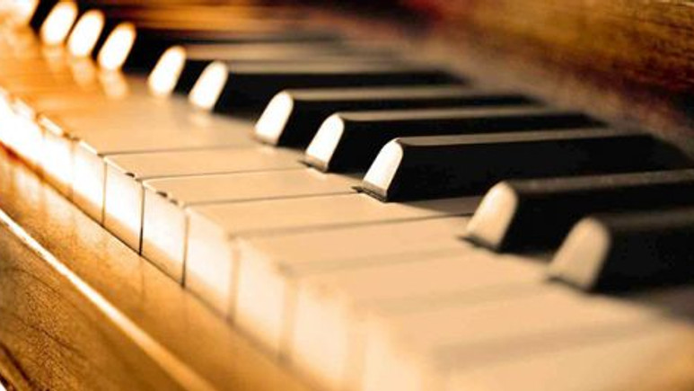 Piyanonun icadı Google'a Doodle oldu
