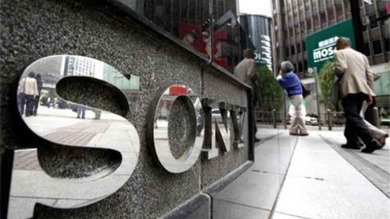 Sony, 2014 yılında akıllı telefon kameralarının %40’ını karşıladı!