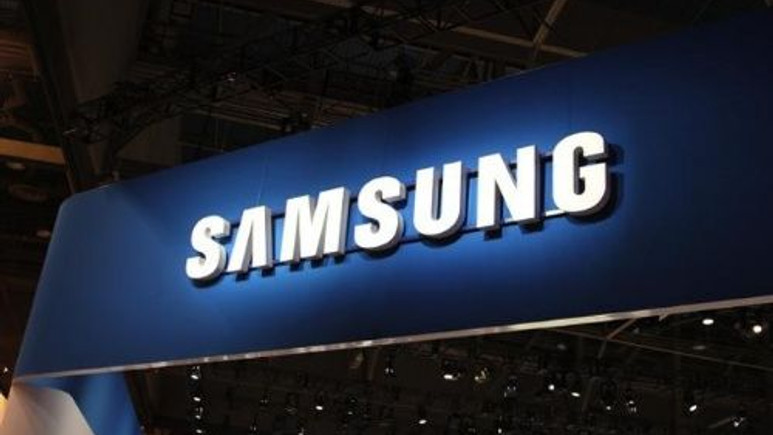 Tizen OS işletim sistemli Samsung Z2'nin fotoğrafları sızdı!