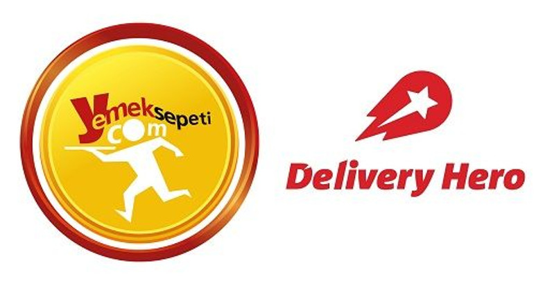 Yemeksepeti.com rekor bir fiyata satıldı!