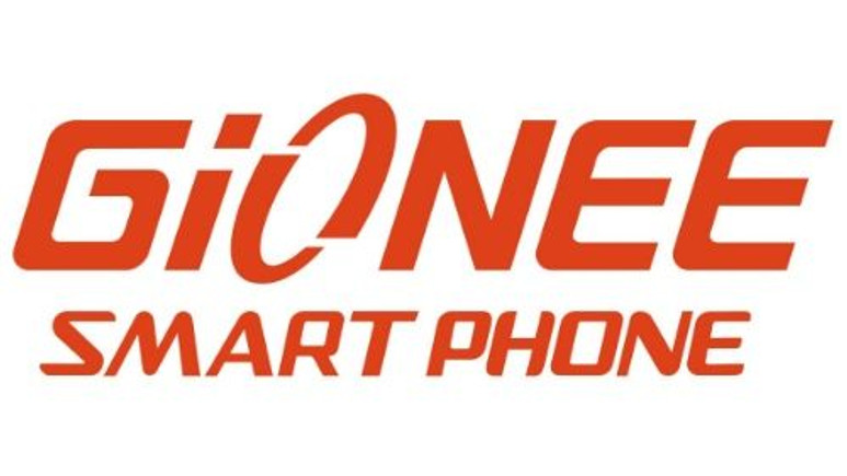 Gionee Elife E8 teknik özellikleri ile sızdı!