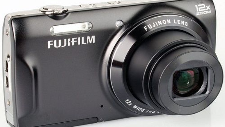 Motorola, Fujifilm’e tazminat ödeyecek