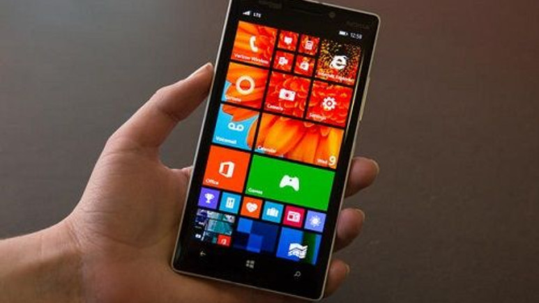 Windows Phone büyüyor, peki ya Android ve iOS?