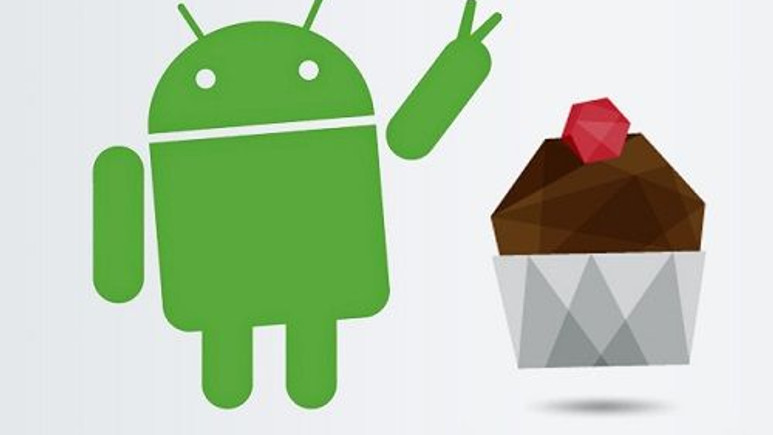 Android M'nin tanıtım tarihi açıklandı