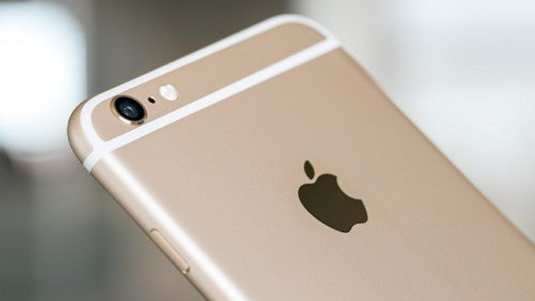 Sony her iPhone satışından 20 dolar kazanıyor