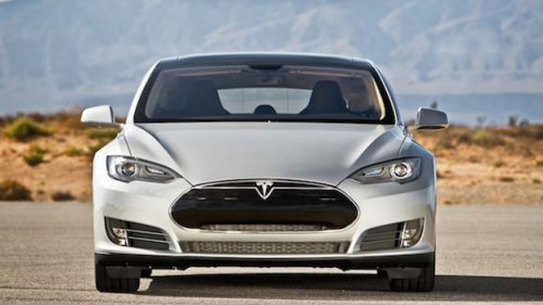 Tesla'nın ucuz otomobili bu tarihte geliyor!