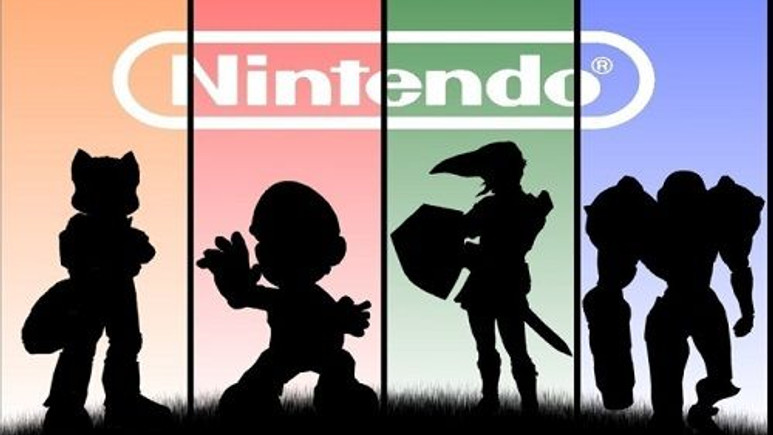 Nintendo mobil platform için beş yeni oyun hazırlıyor