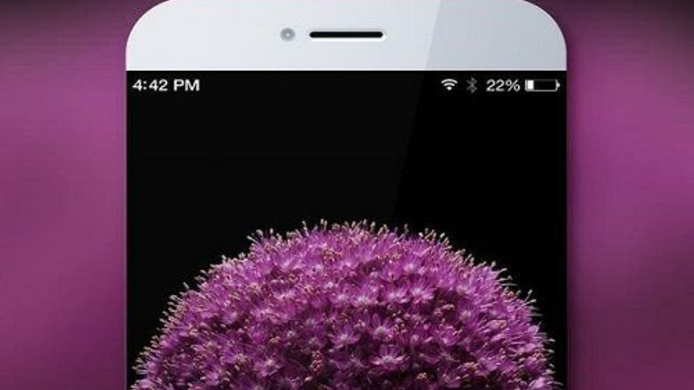 Meizu MX5 olduğu iddia edilen görüntüler çok konuşulacak