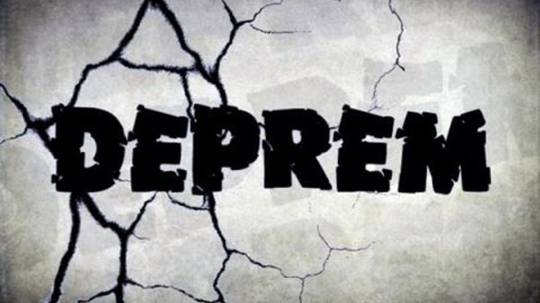 Deprem bilimcisi Inge Lehmann Doodle oldu