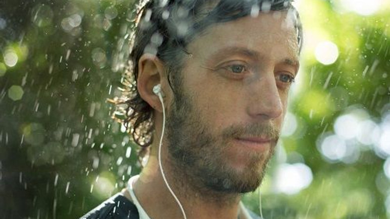 Sony, SBH70 Stereo Bluetooth Kulaklık uygulamasını Google Play’de yayınladı