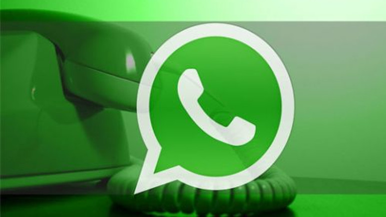 Whatsapp kullanıcılarına fatura şoku!