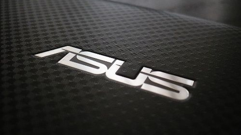 Asus resmi online mağazasını Türkiye'de açtı!