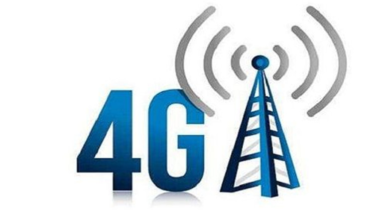 4G İhalesi ertelendi!