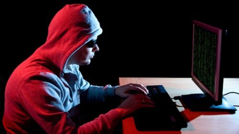Türk Hacker grubu Alman gizli servisi BND'yi çökertti!